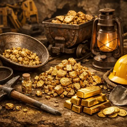 import company in sudan