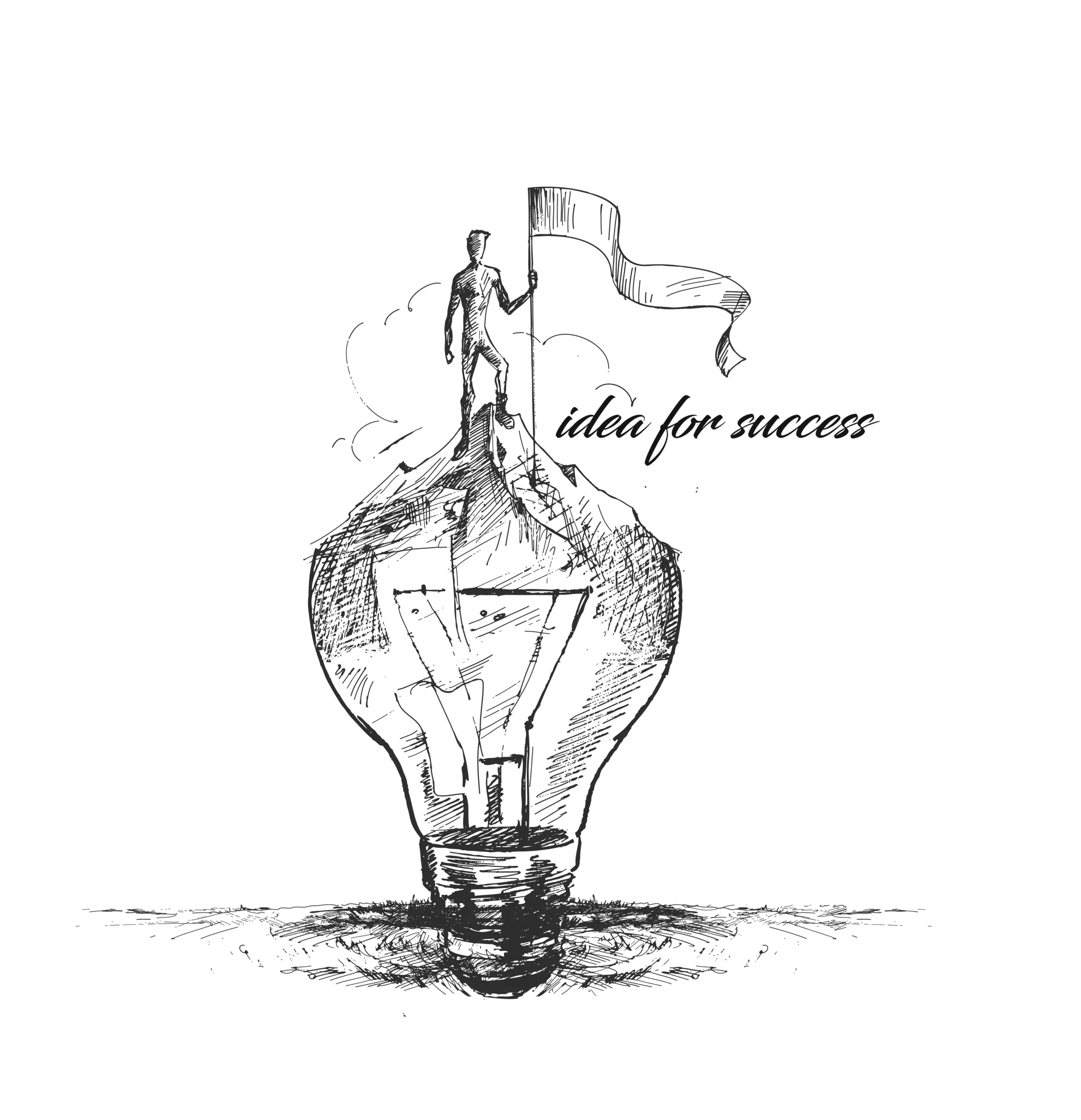 import company malaysia